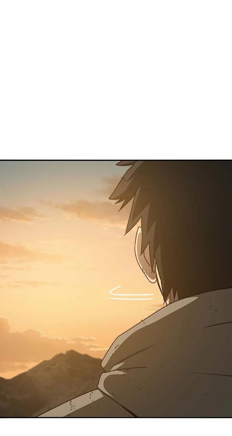 Read Existence Manga Online
