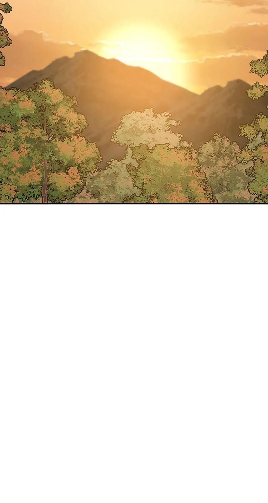 Read Existence Manga Online