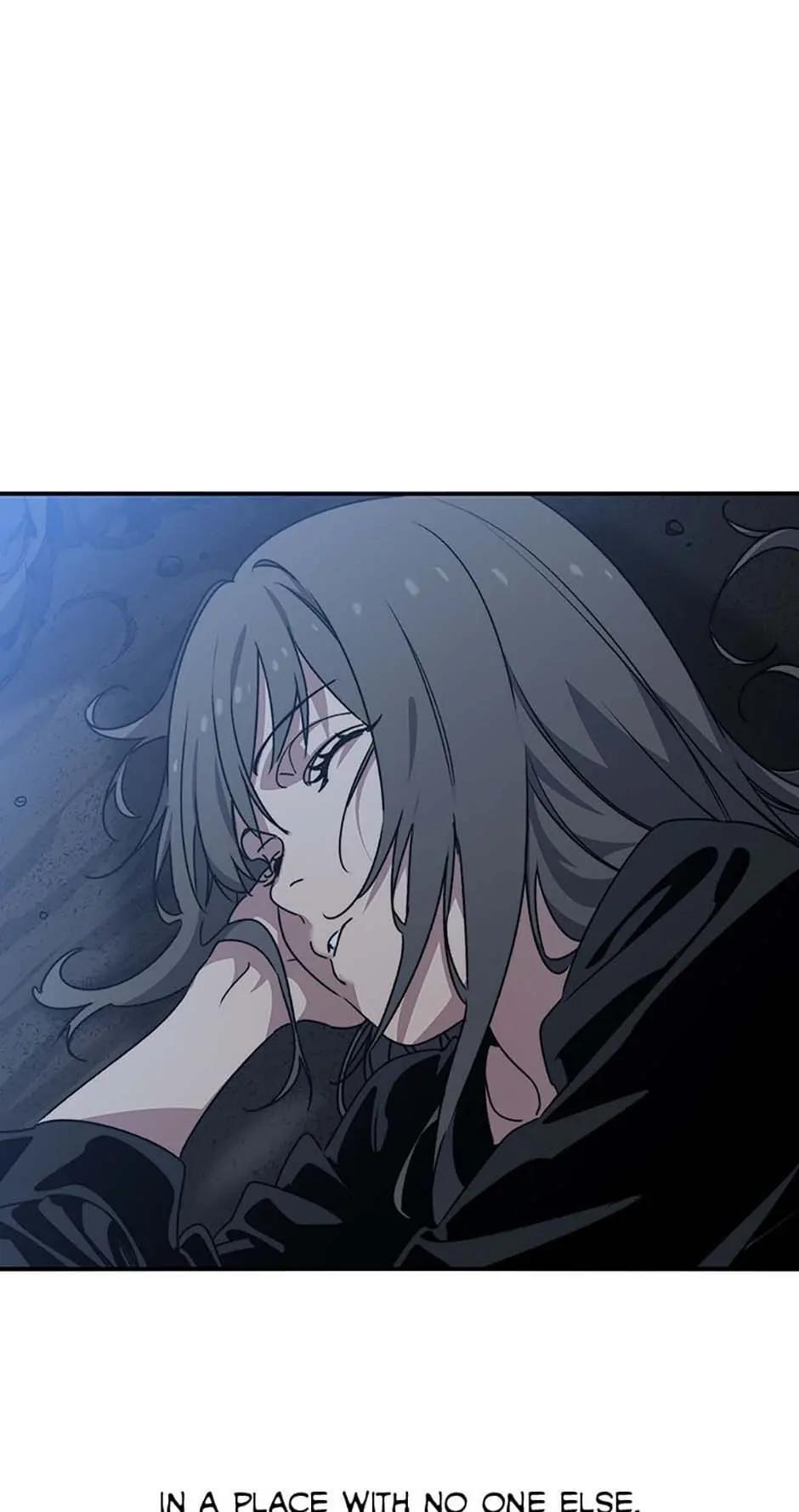 Read Existence Manga Online
