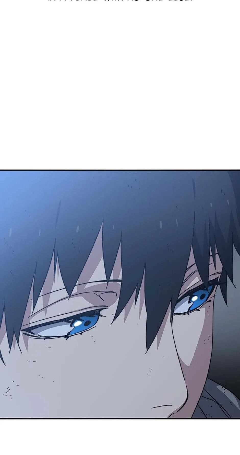 Read Existence Manga Online