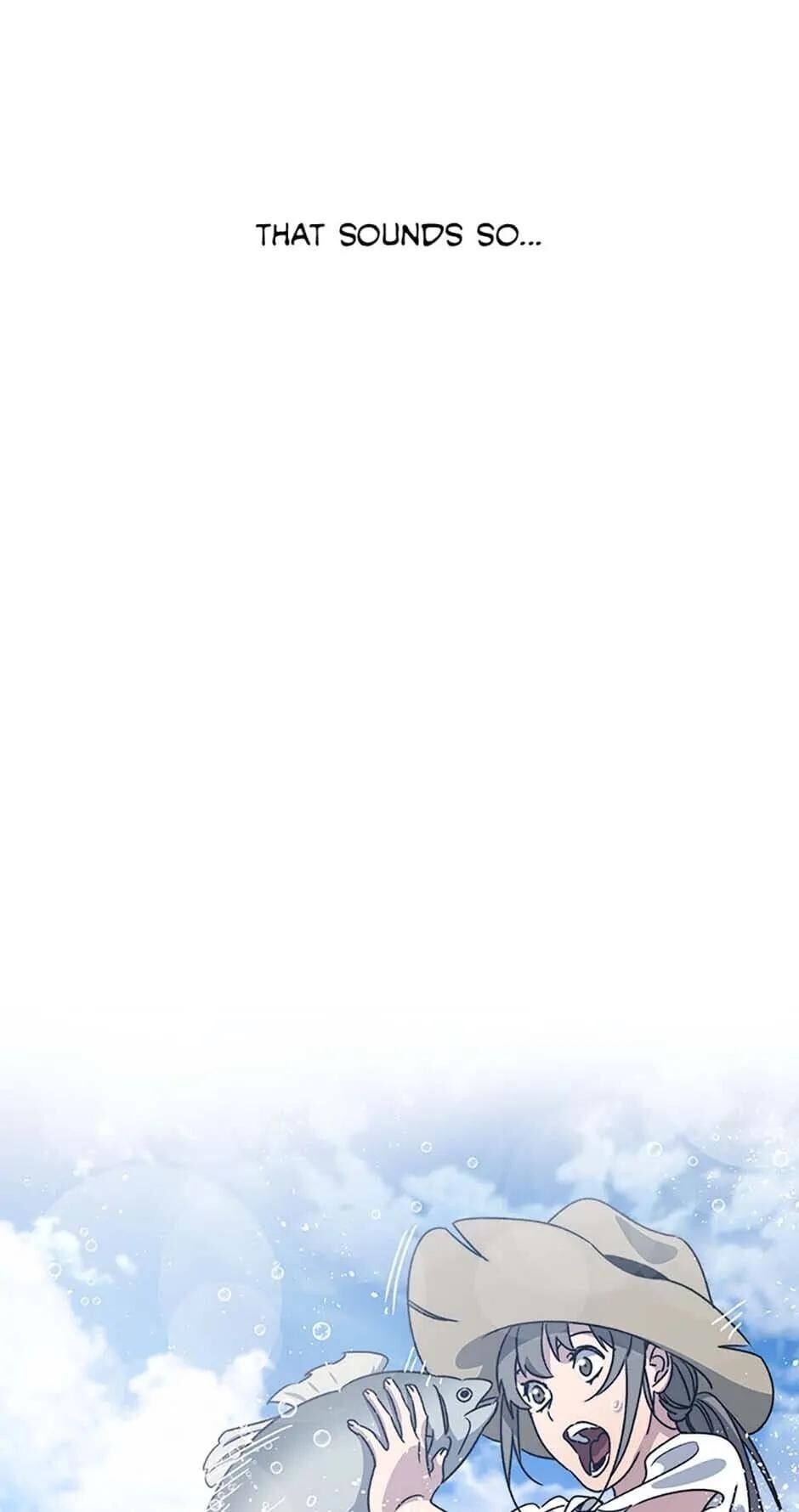Read Existence Manga Online