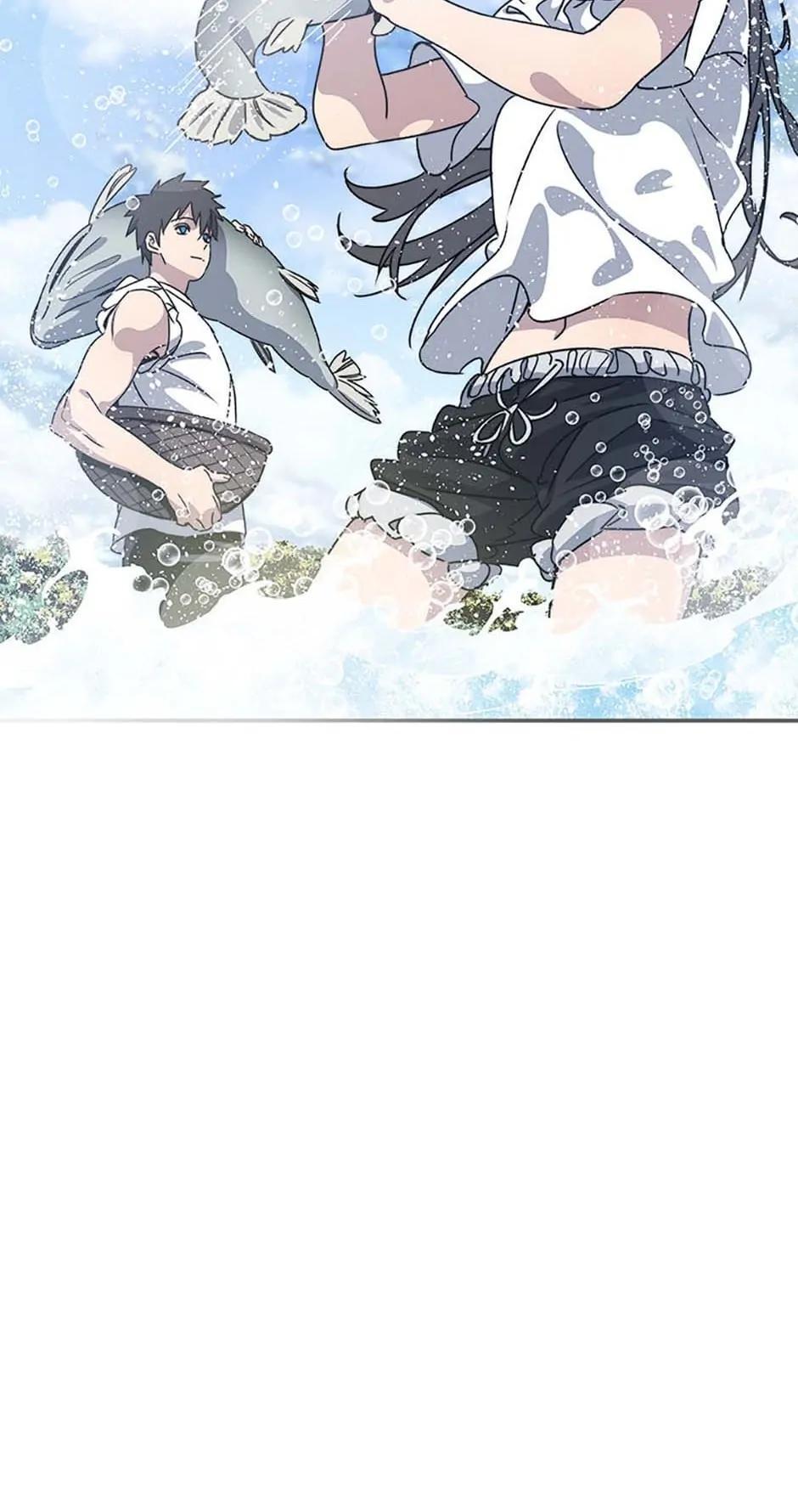 Read Existence Manga Online
