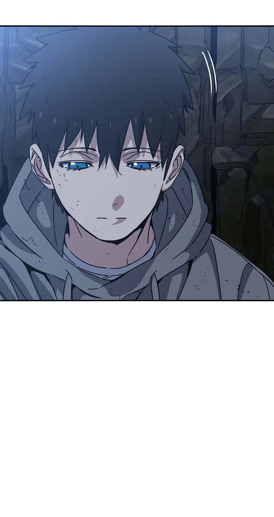 Read Existence Manga Online