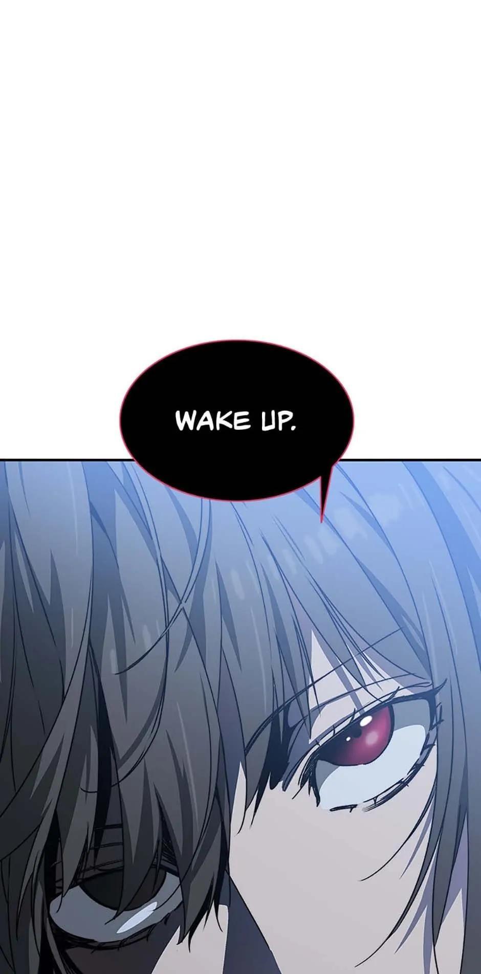 Read Existence Manga Online