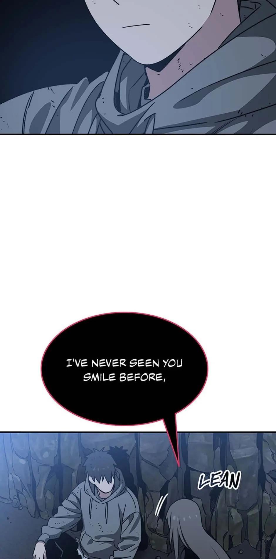 Read Existence Manga Online