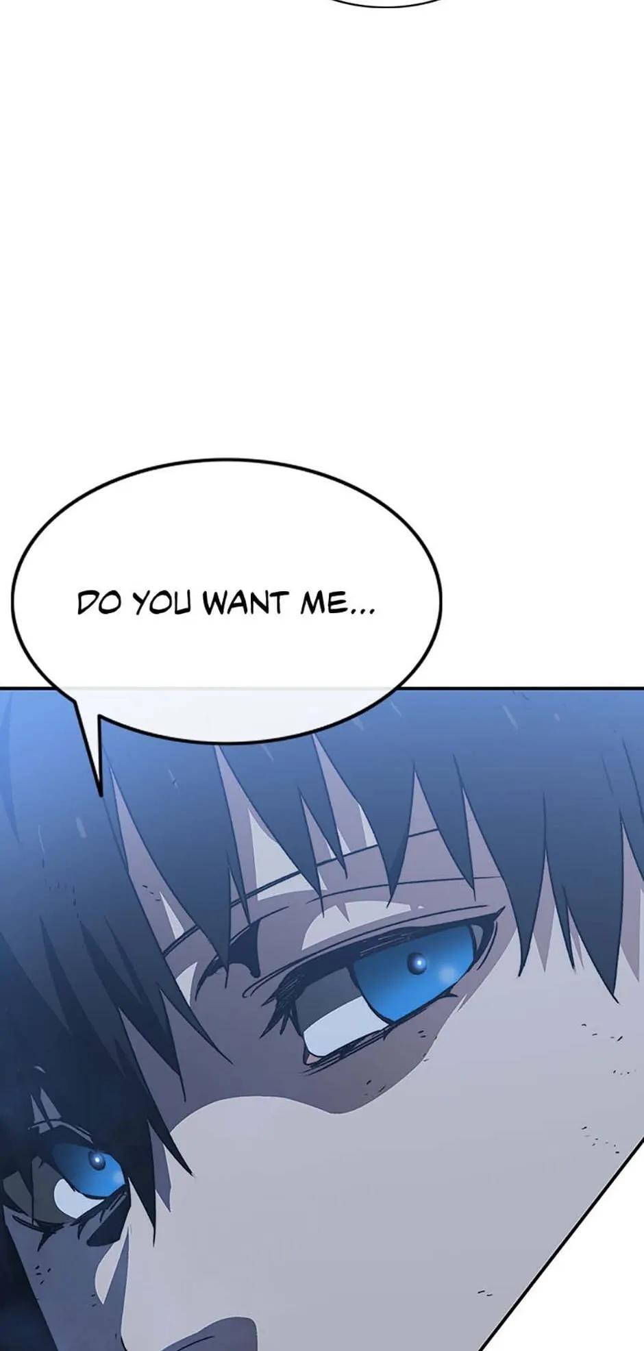 Read Existence Manga Online