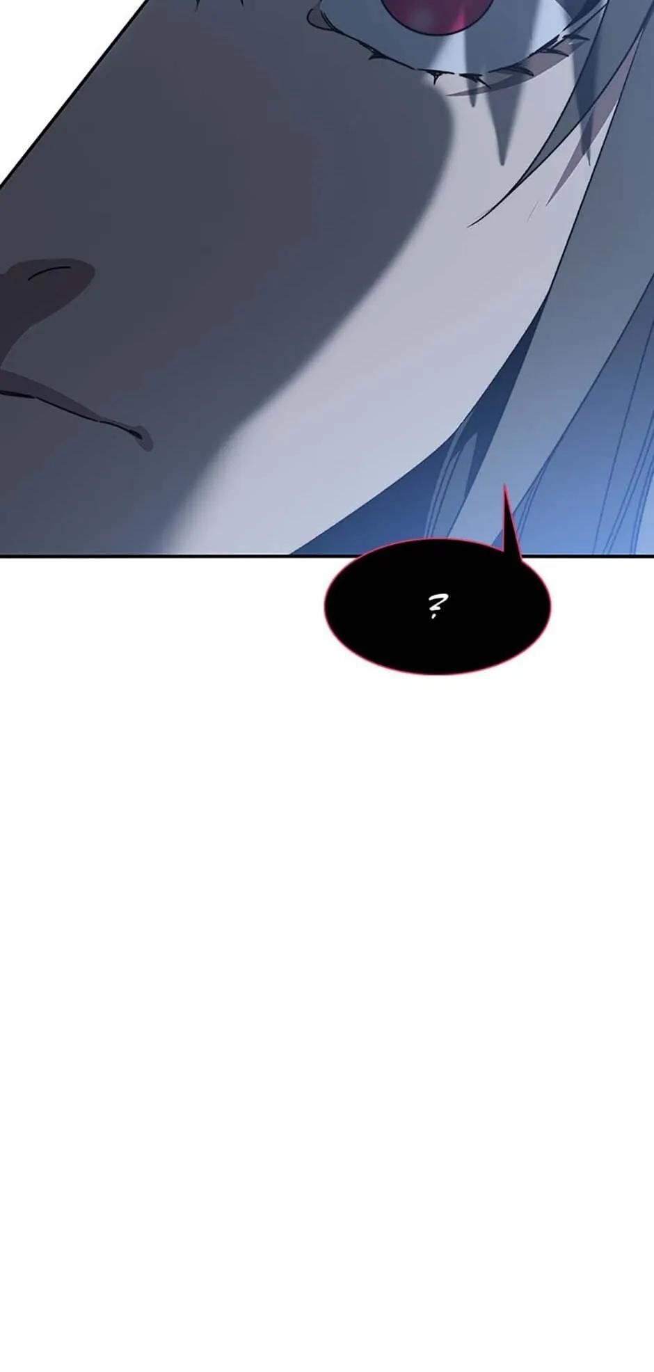 Read Existence Manga Online