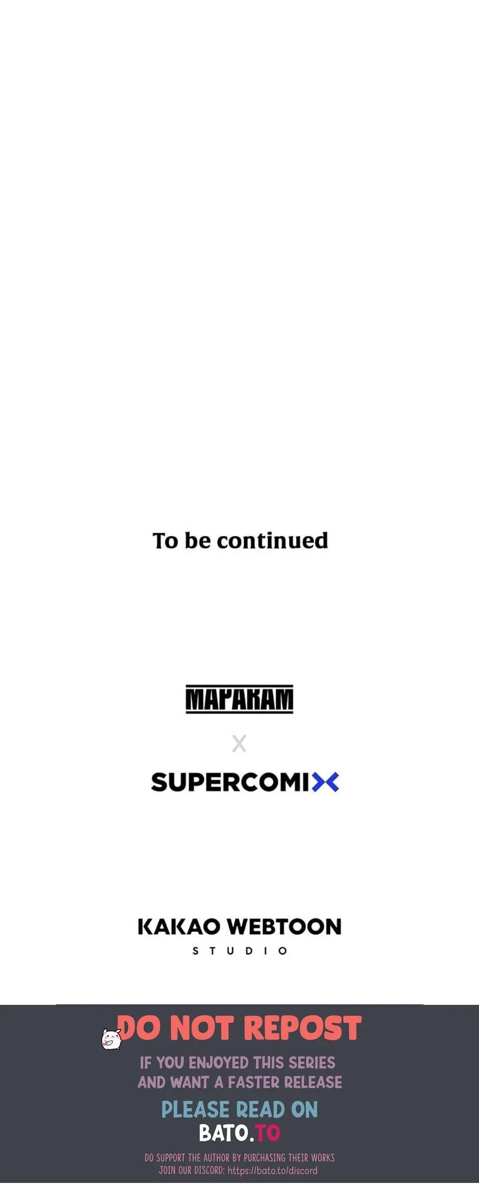Read Existence Manga Online