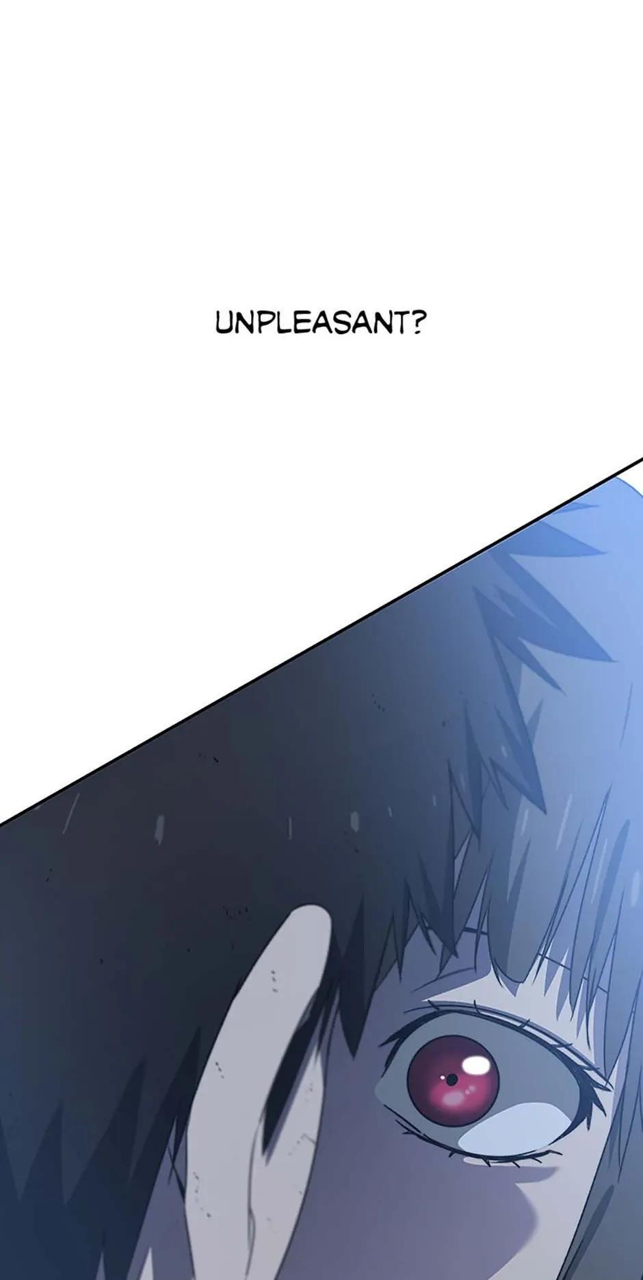 Read Existence Manga Online