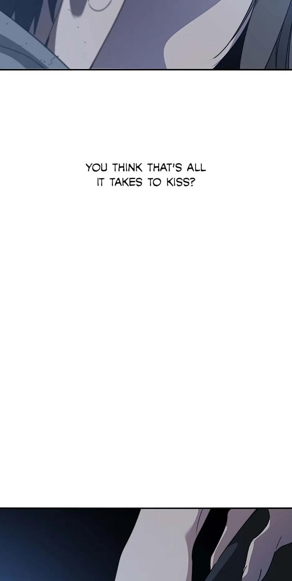 Read Existence Manga Online