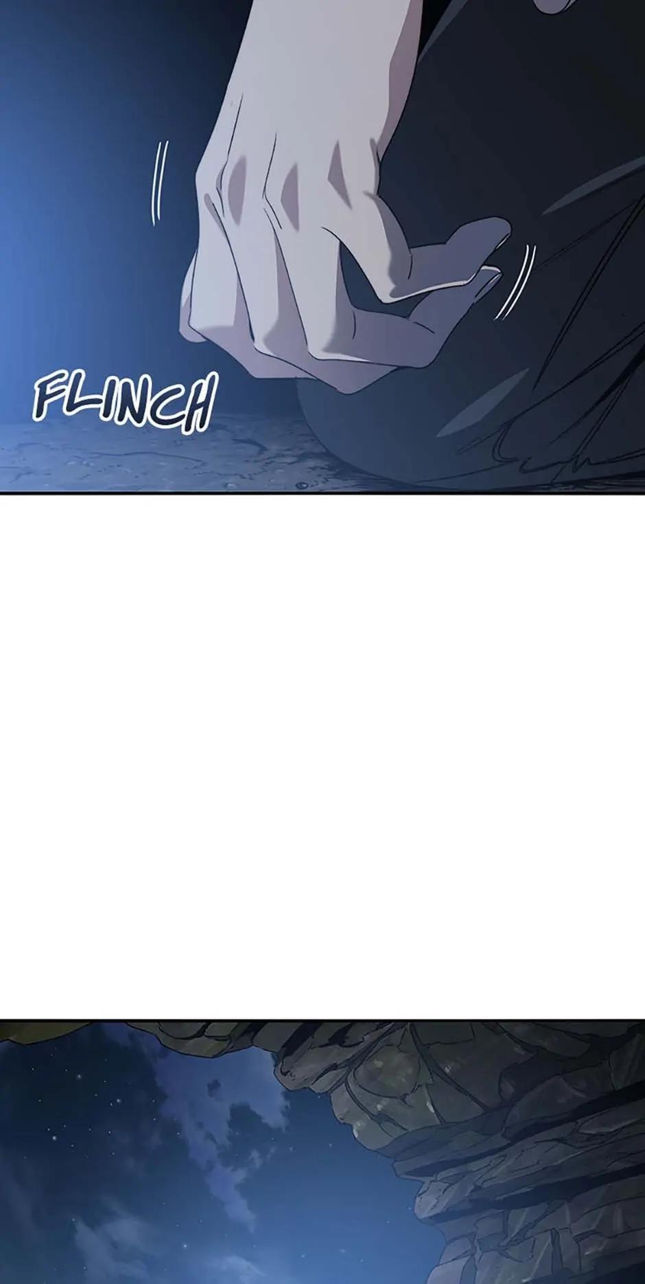 Read Existence Manga Online