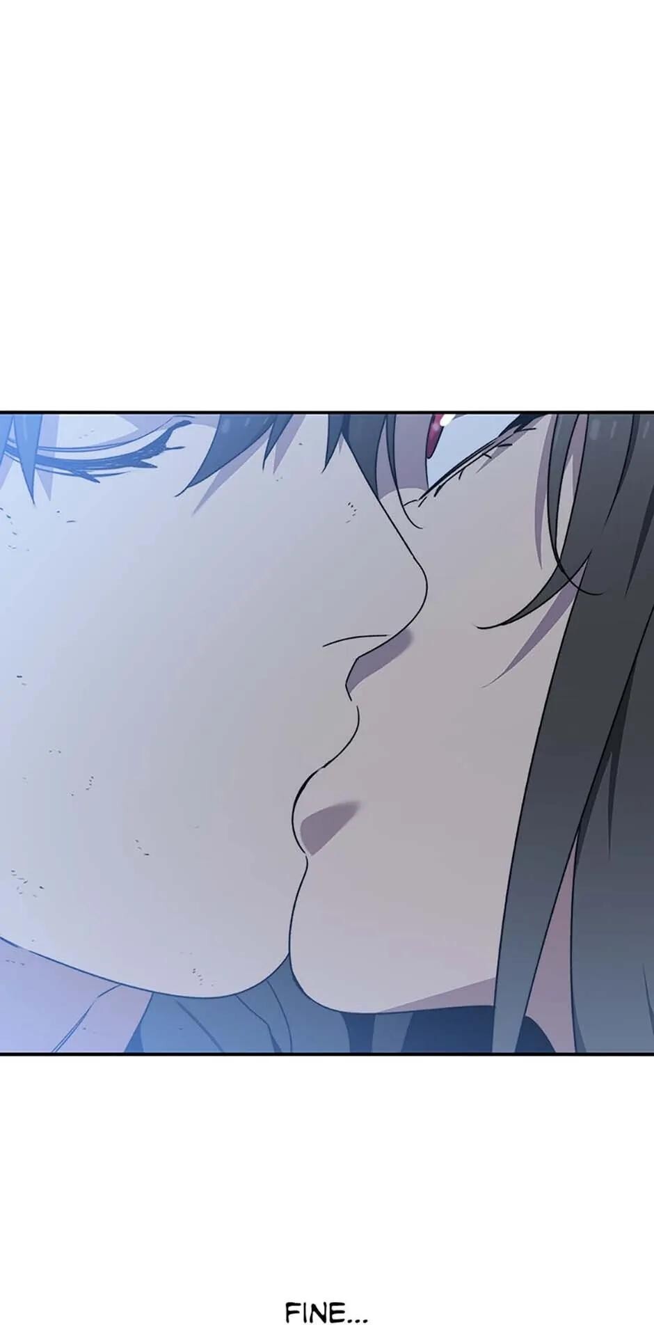 Read Existence Manga Online
