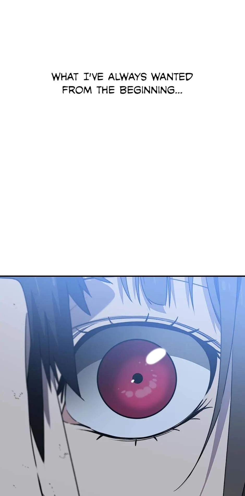 Read Existence Manga Online