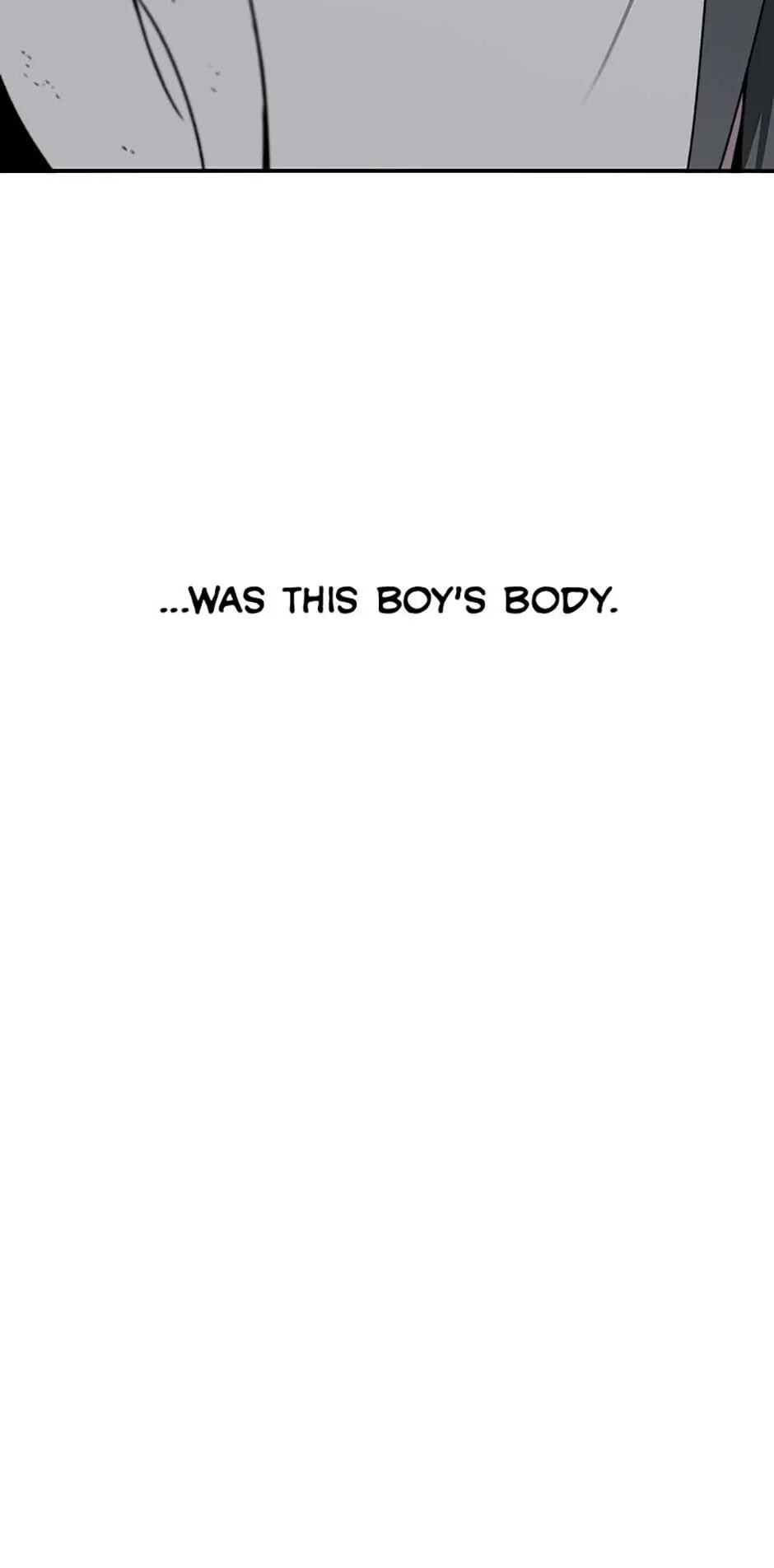 Read Existence Manga Online