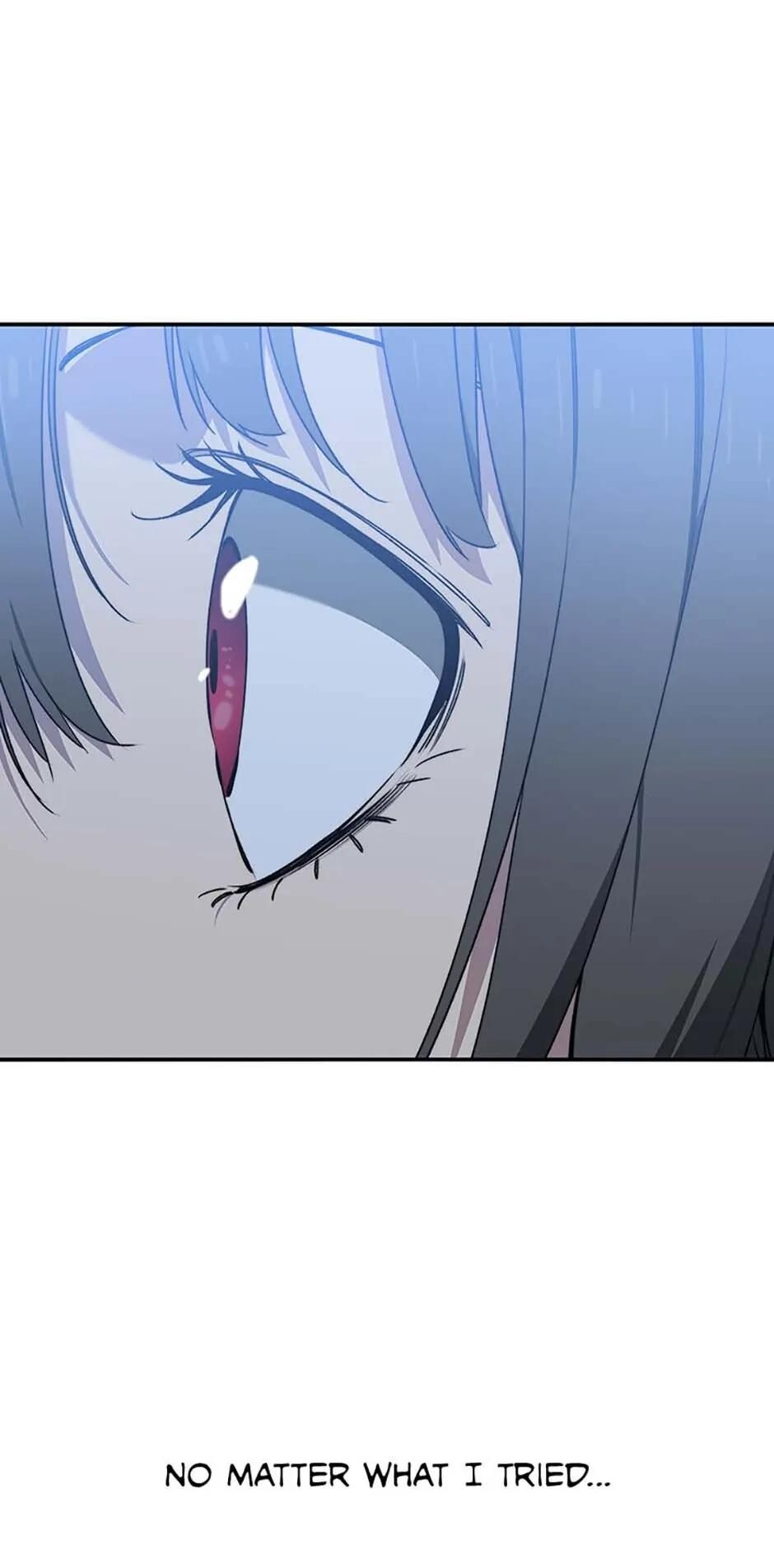 Read Existence Manga Online