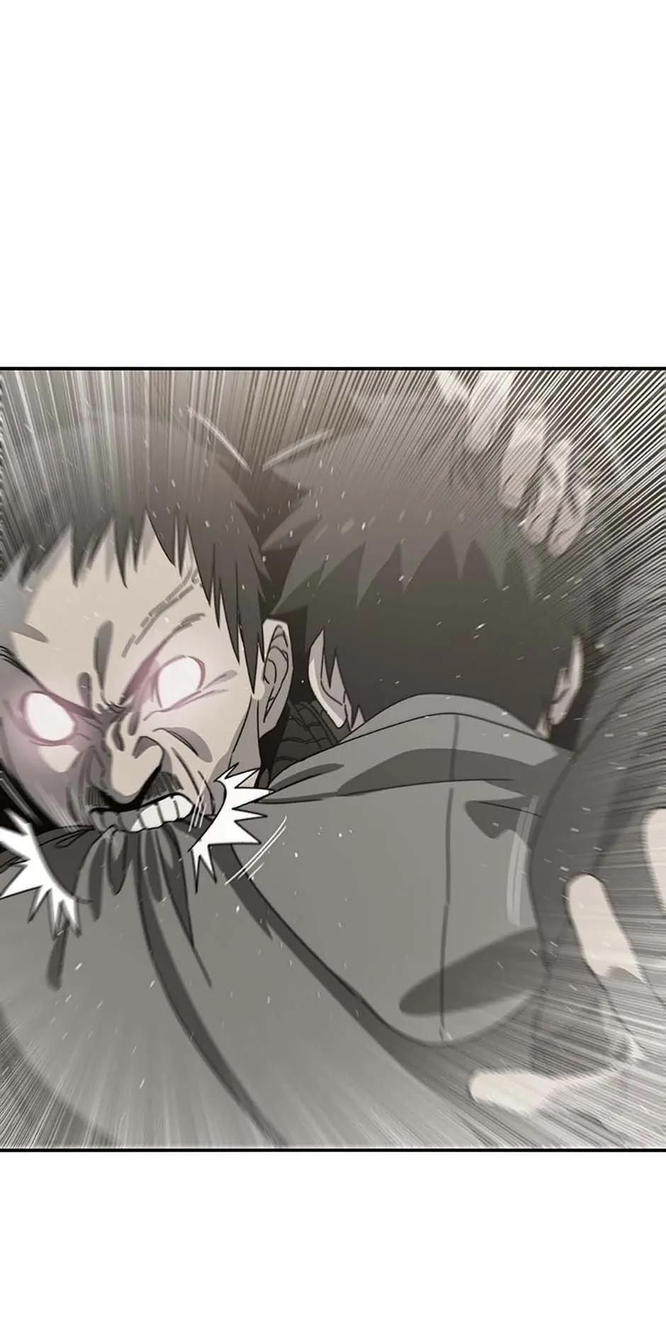 Read Existence Manga Online