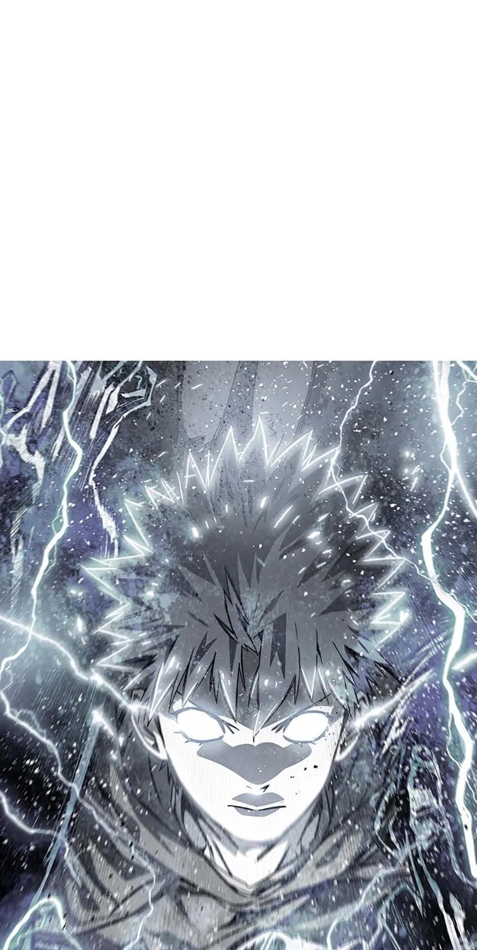 Read Existence Manga Online