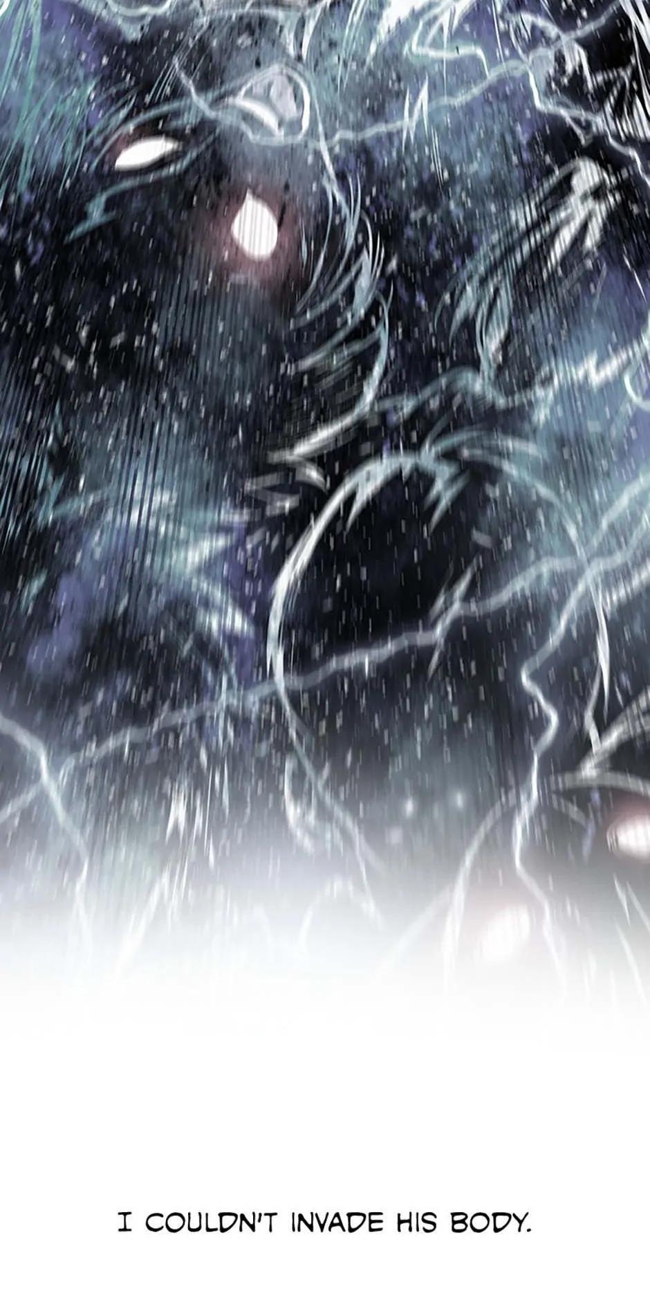 Read Existence Manga Online