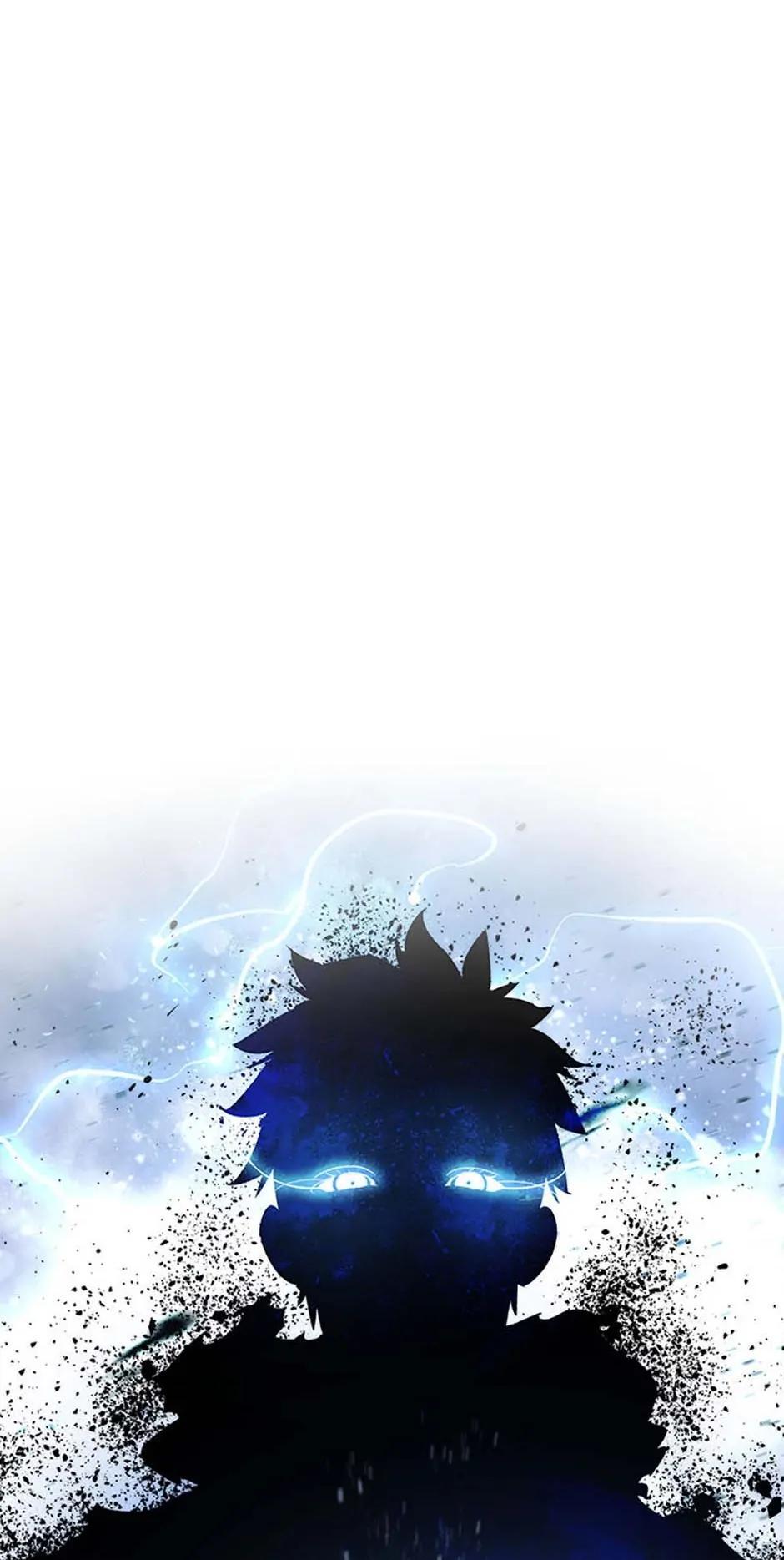 Read Existence Manga Online
