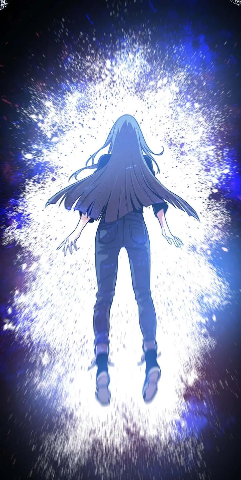 Read Existence Manga Online