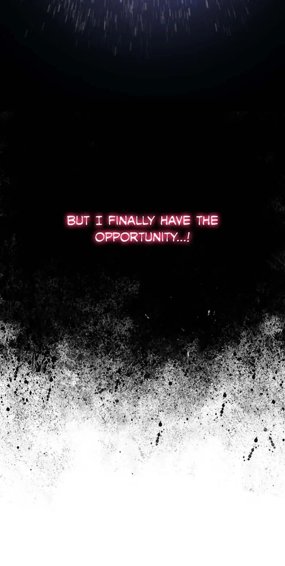 Read Existence Manga Online
