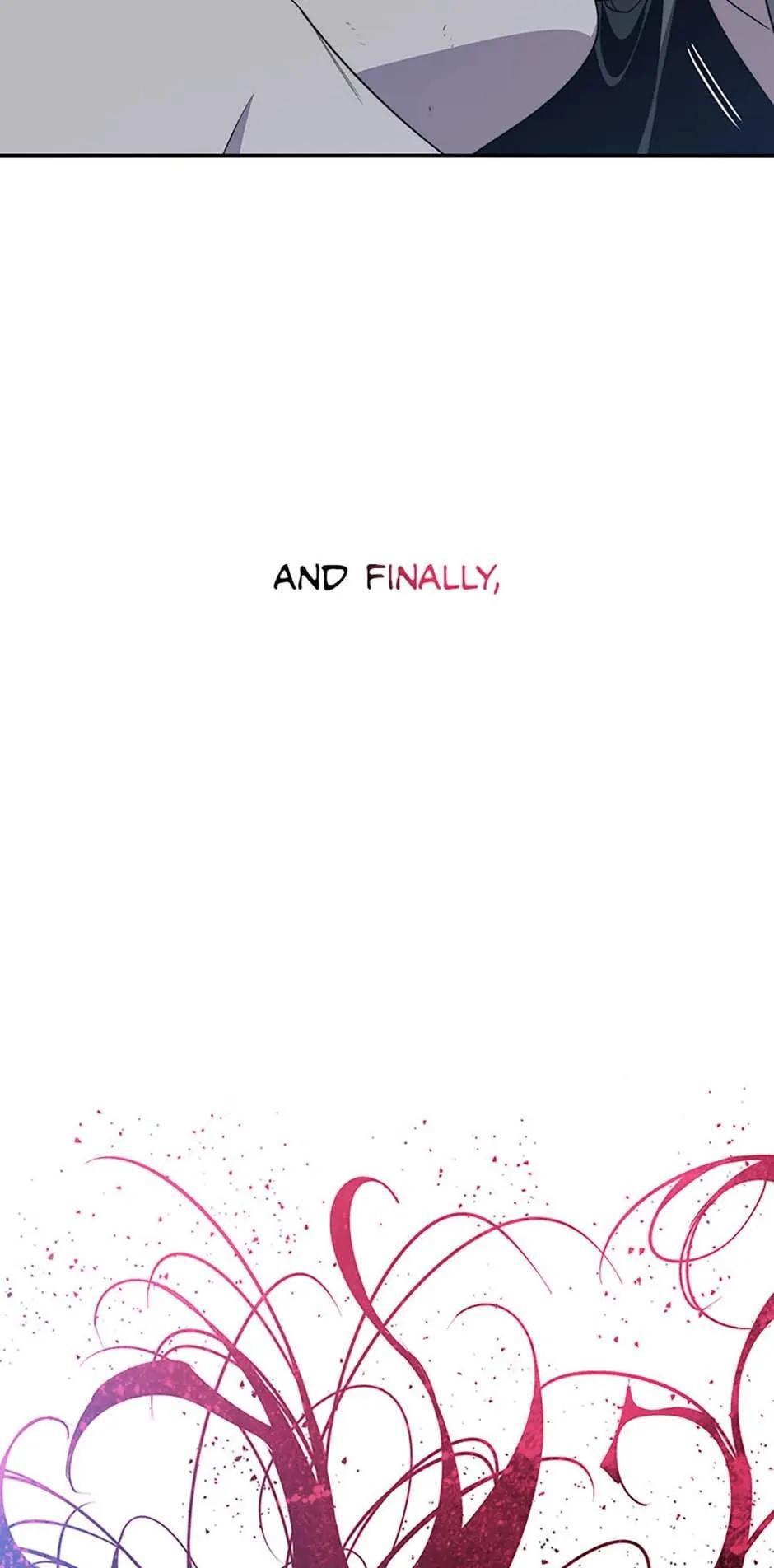 Read Existence Manga Online