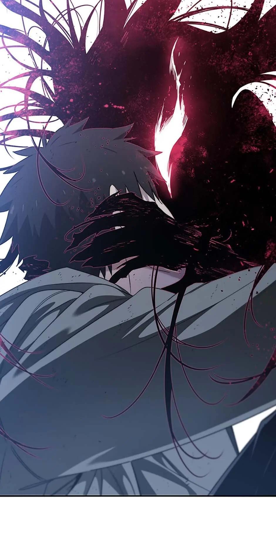 Read Existence Manga Online