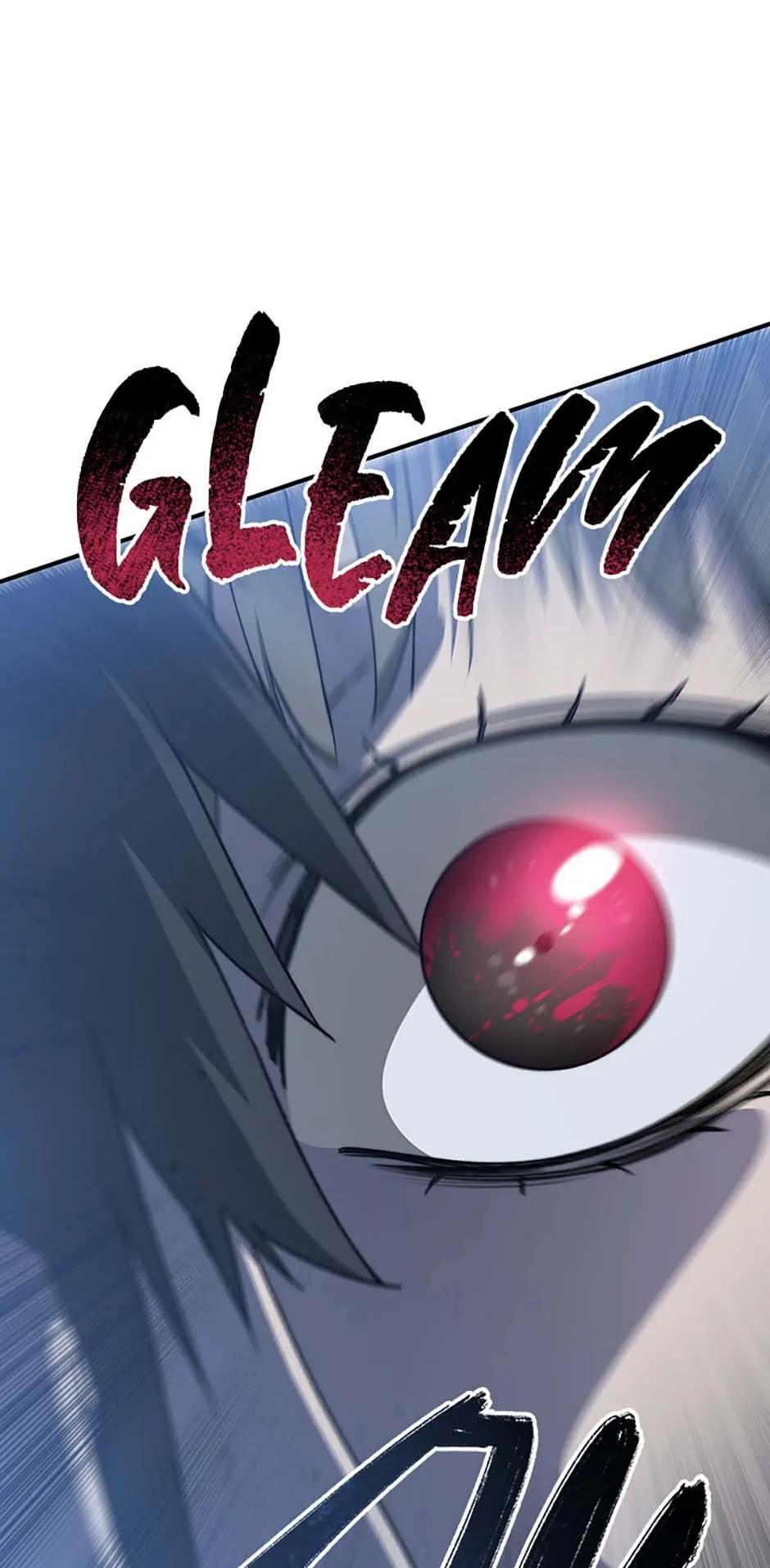 Read Existence Manga Online