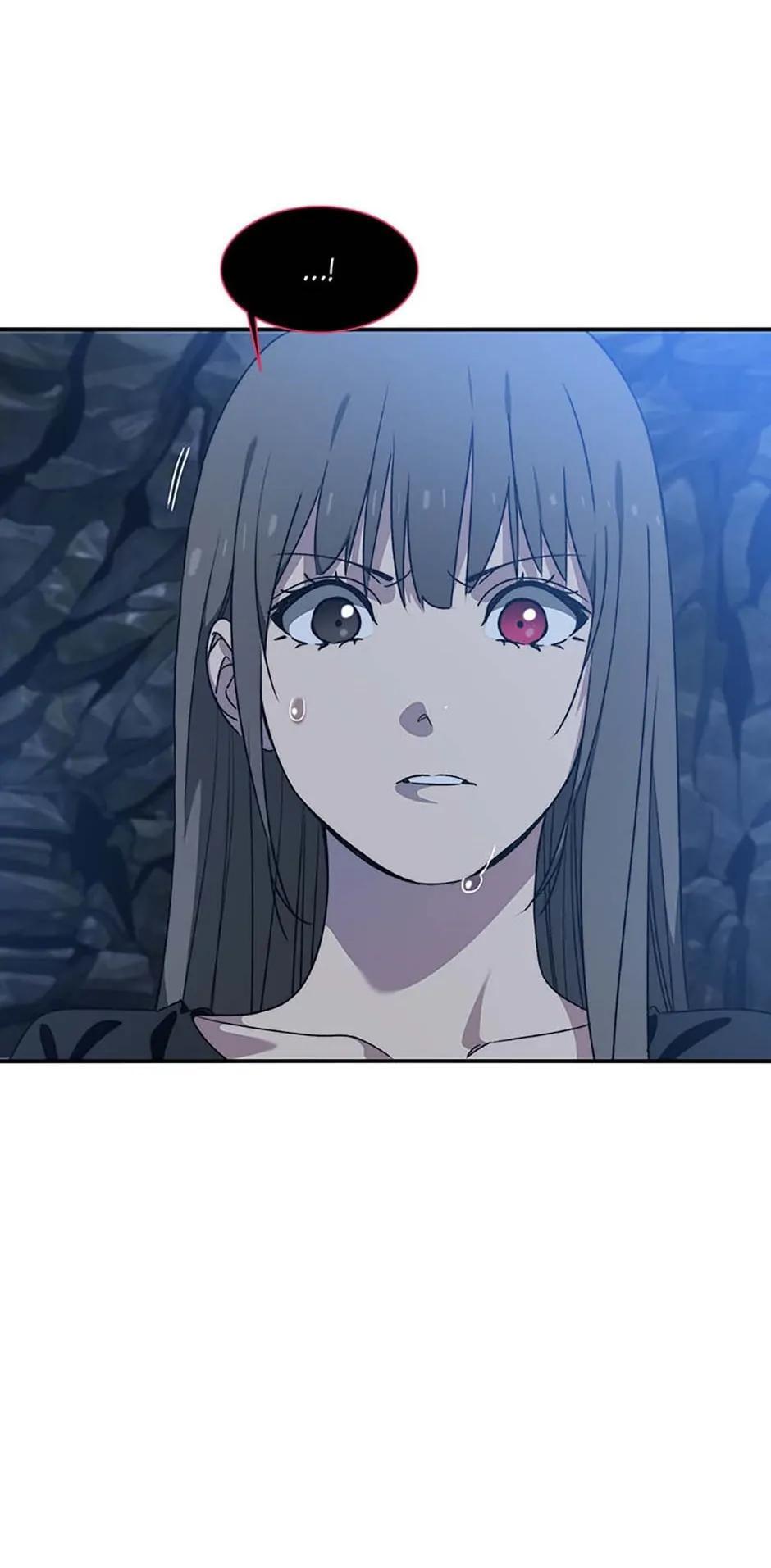 Read Existence Manga Online