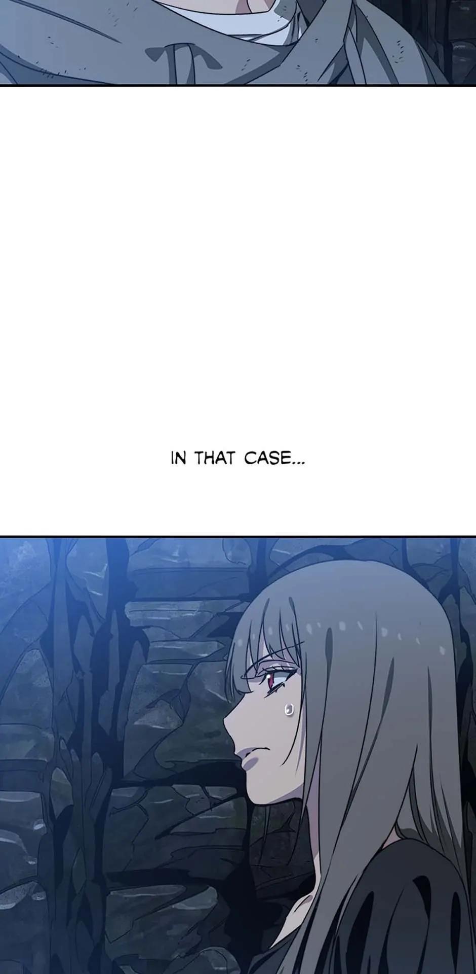 Read Existence Manga Online