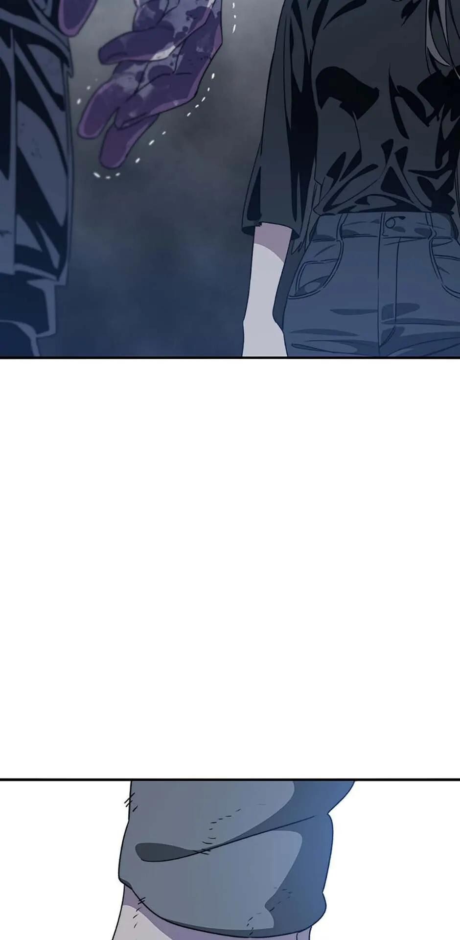 Read Existence Manga Online