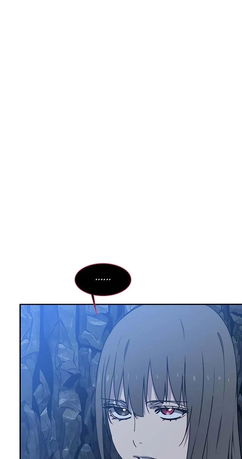 Read Existence Manga Online