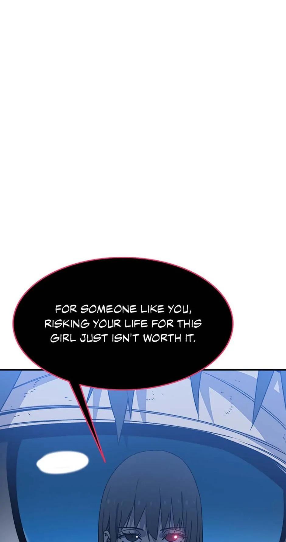Read Existence Manga Online