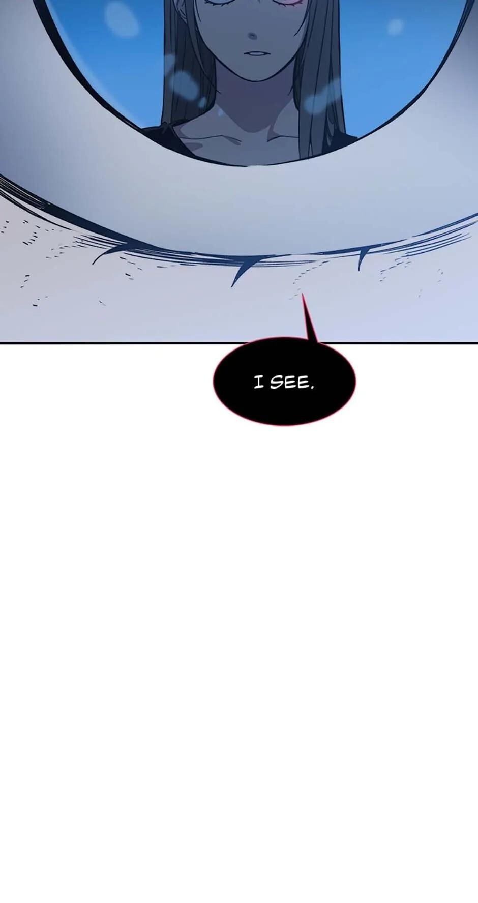 Read Existence Manga Online