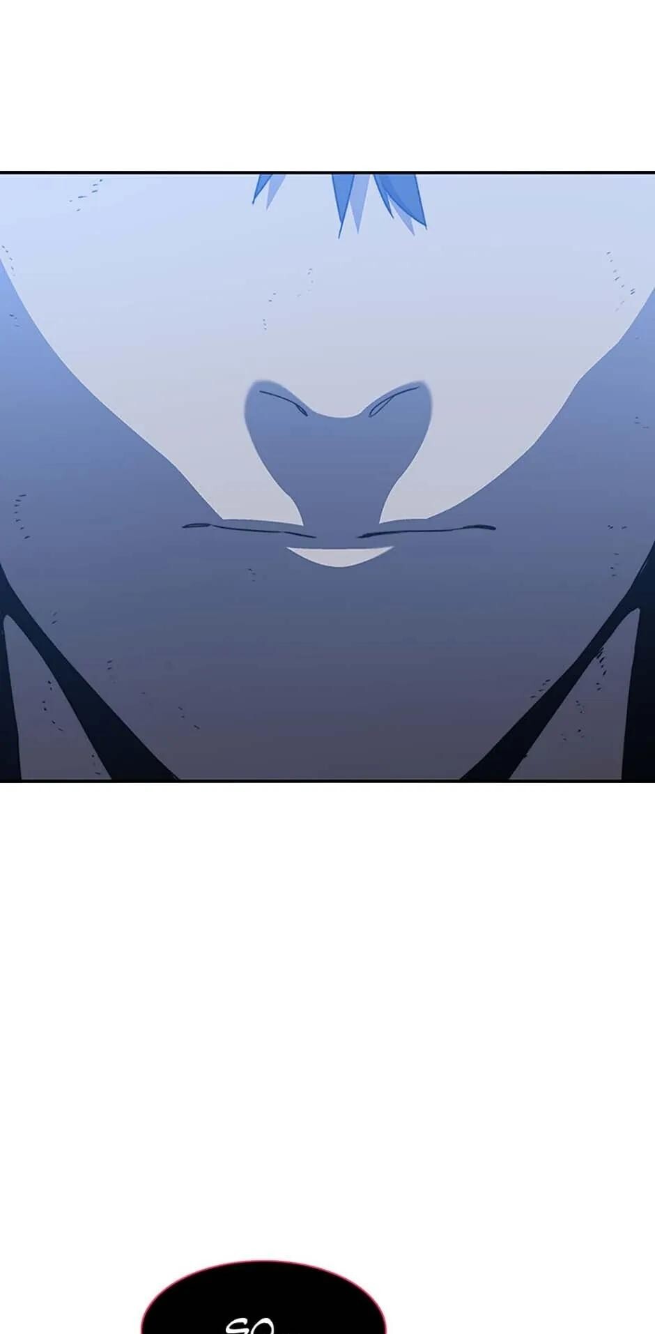 Read Existence Manga Online