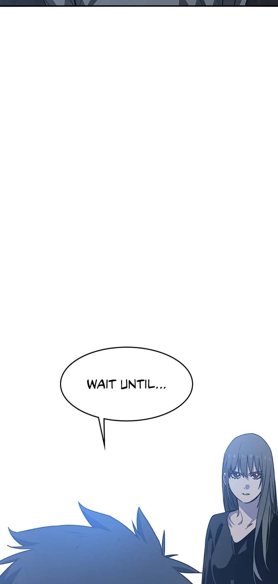 Read Existence Manga Online