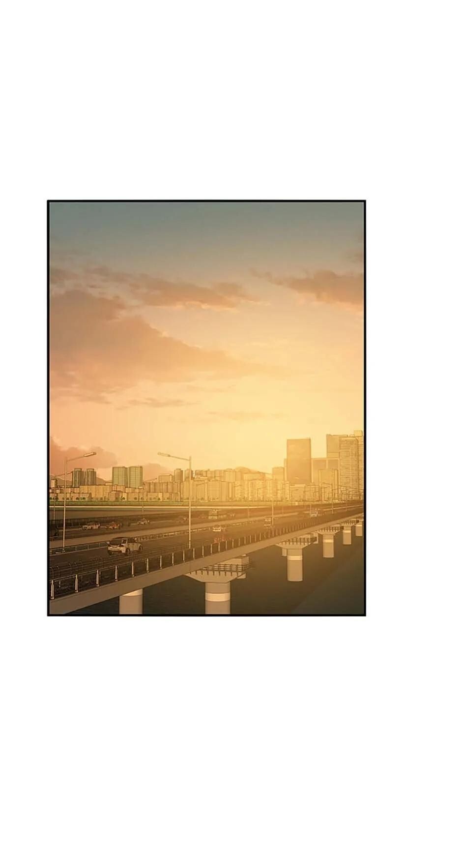 Read Existence Manga Online