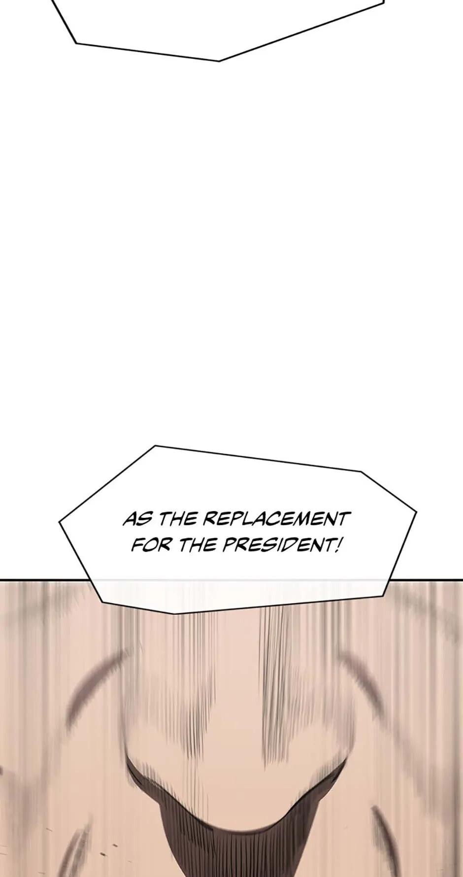 Read Existence Manga Online