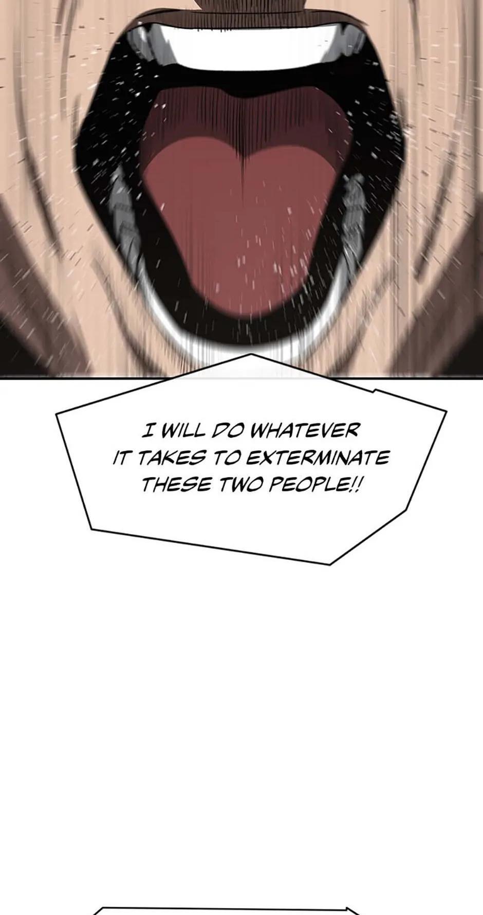 Read Existence Manga Online