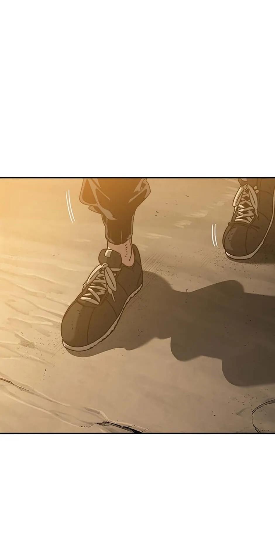 Read Existence Manga Online