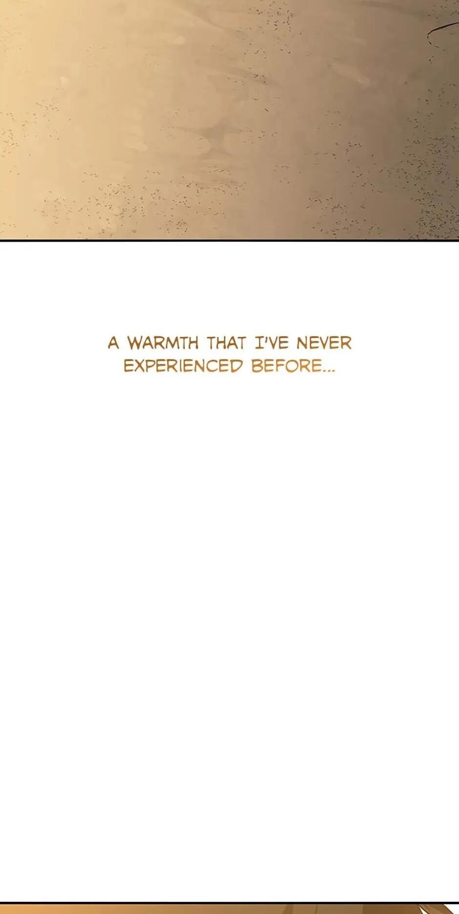 Read Existence Manga Online