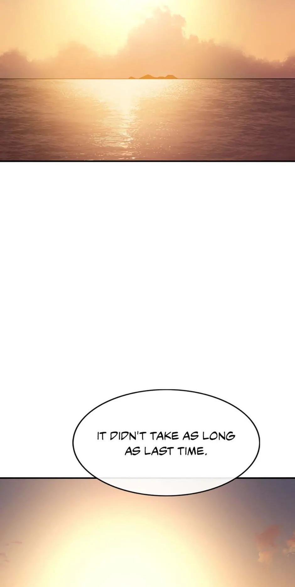 Read Existence Manga Online