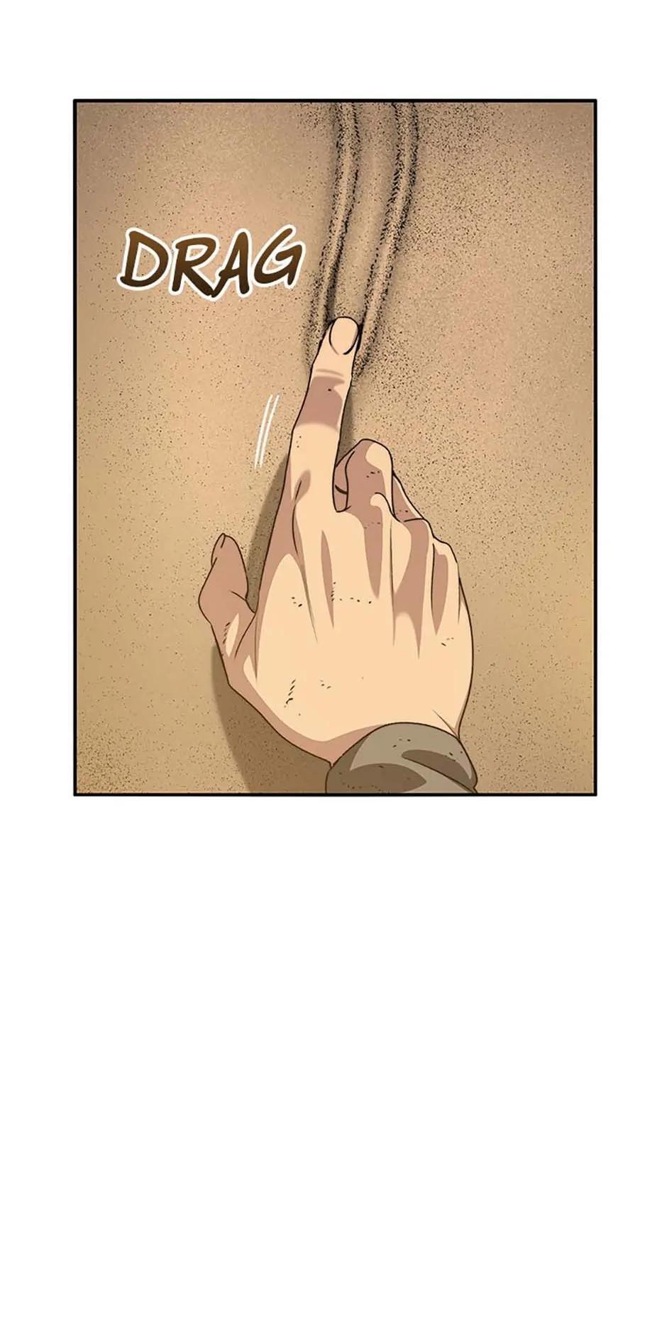 Read Existence Manga Online