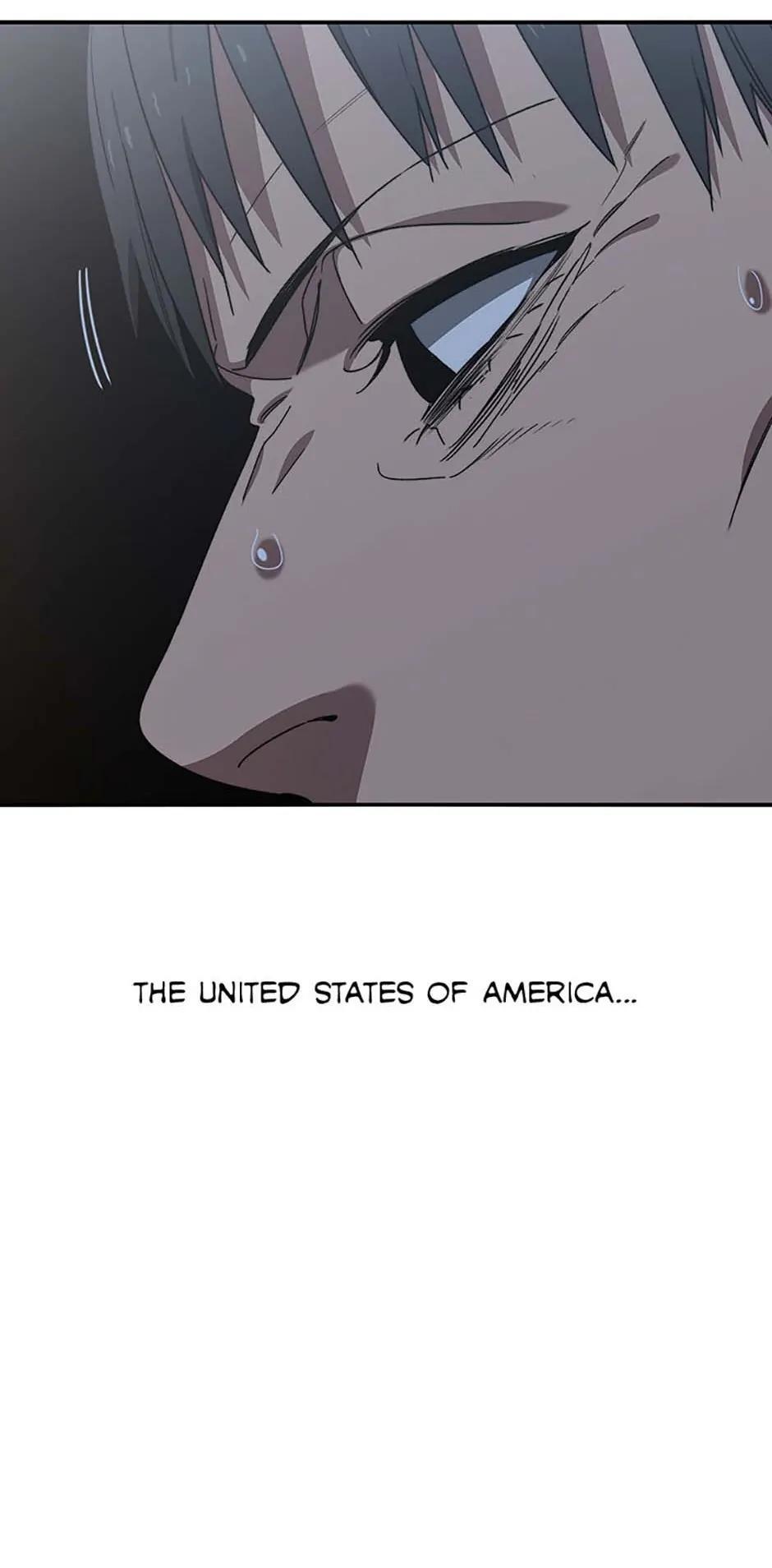 Read Existence Manga Online