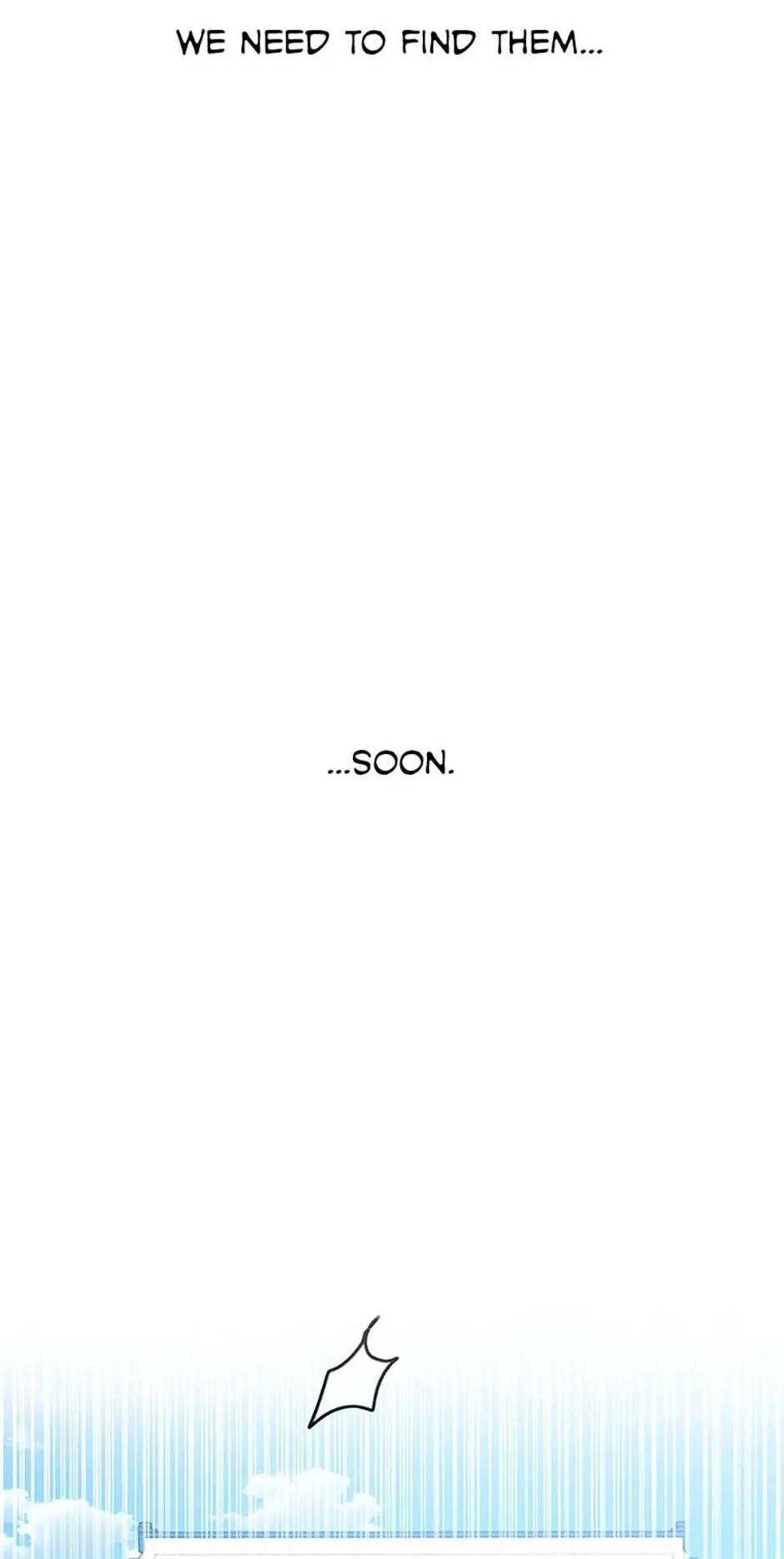Read Existence Manga Online