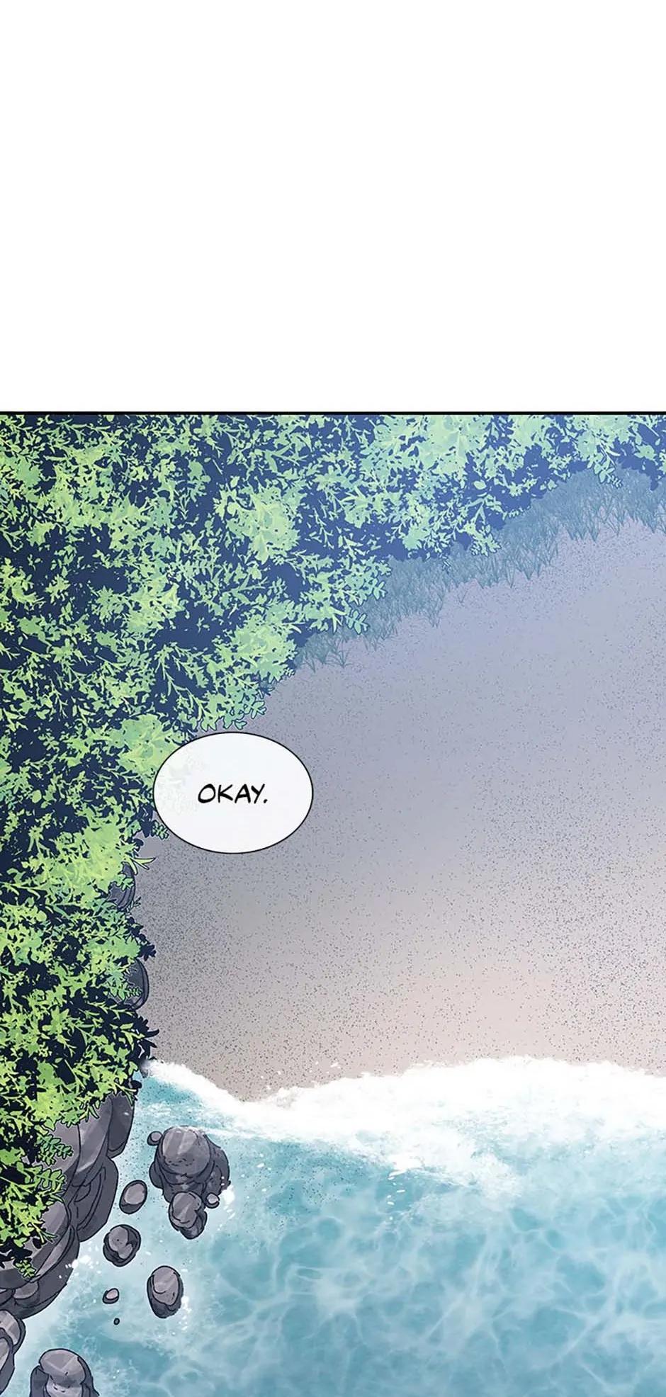 Read Existence Manga Online