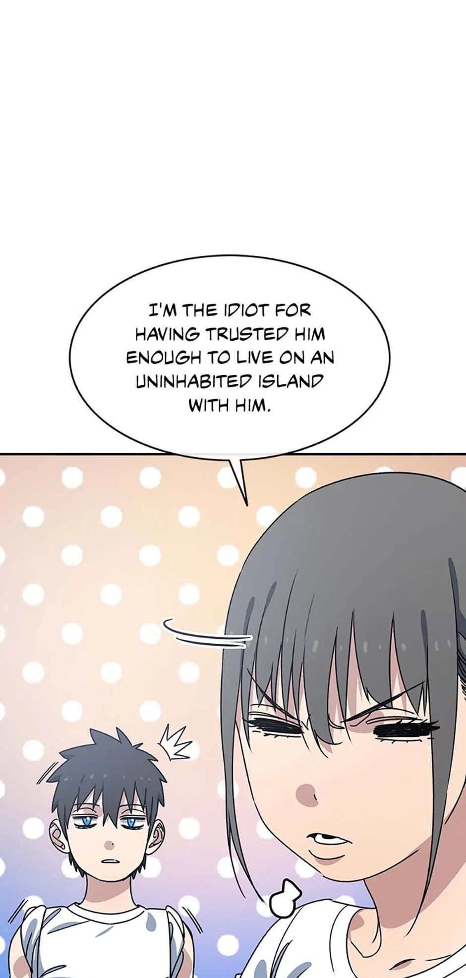 Read Existence Manga Online