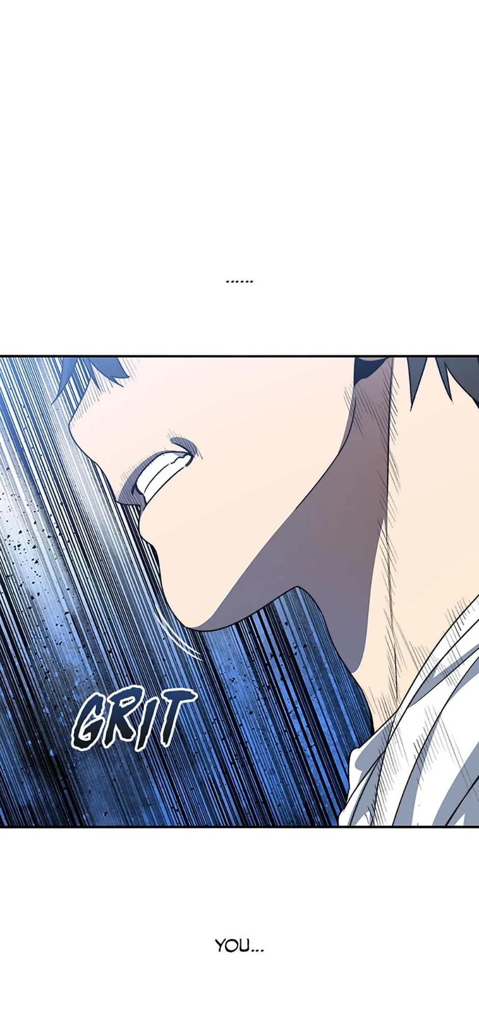 Read Existence Manga Online