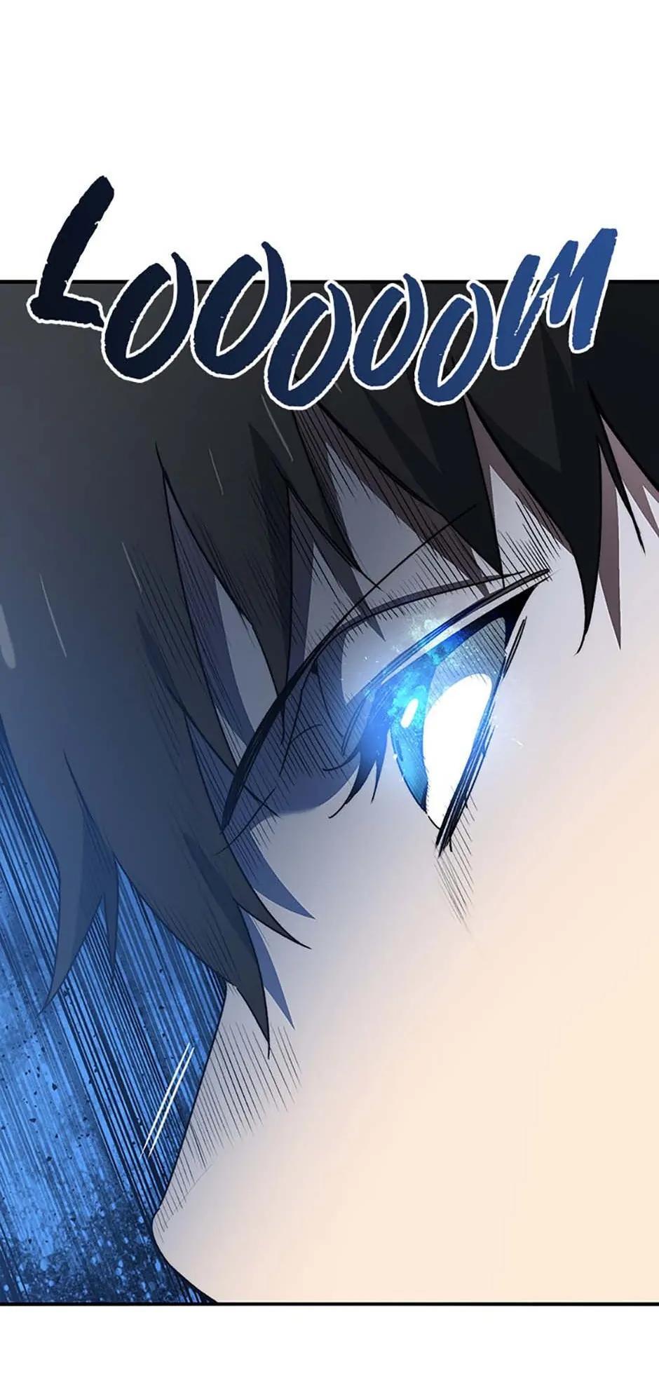 Read Existence Manga Online