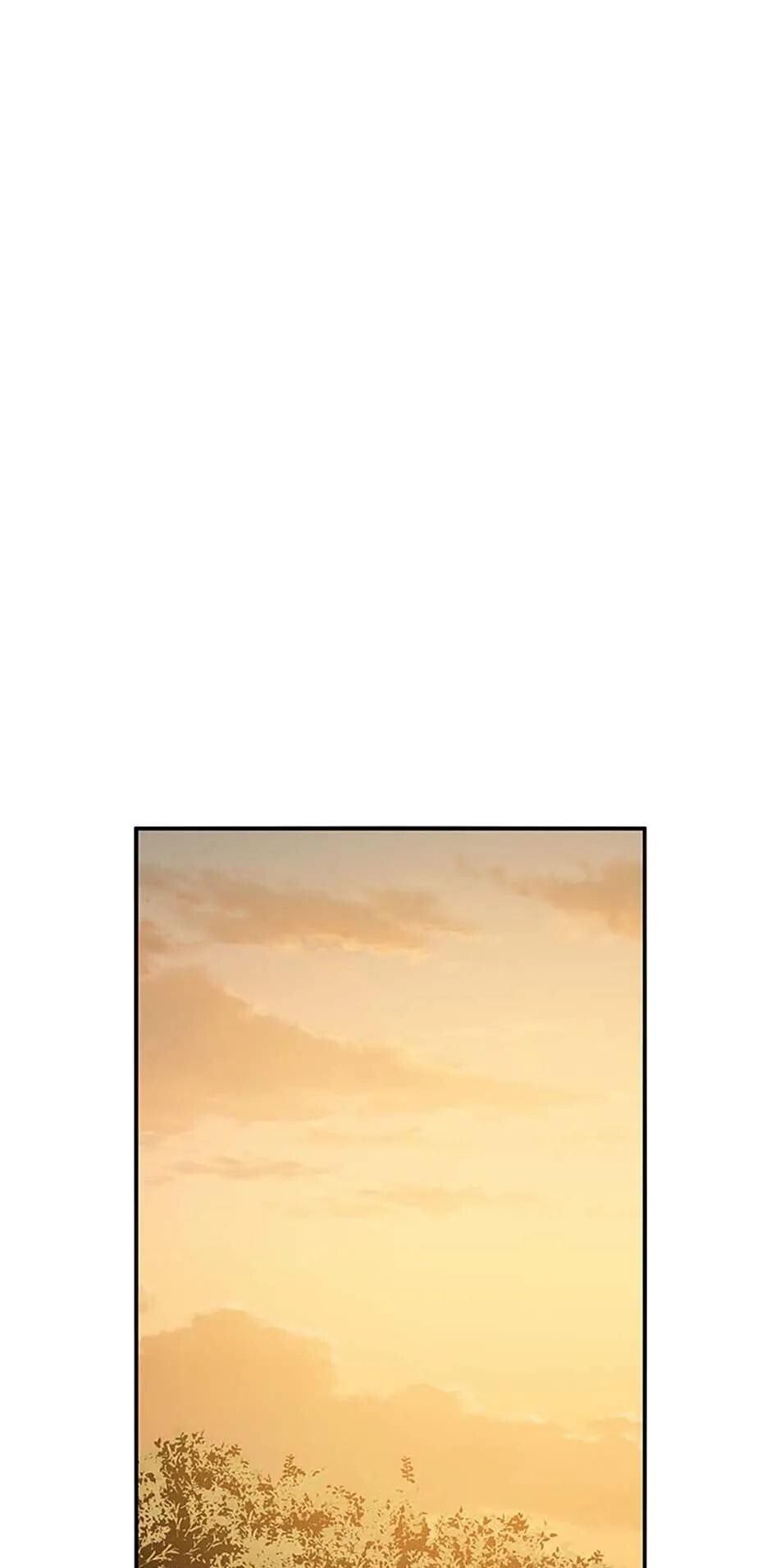 Read Existence Manga Online
